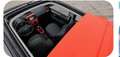 Citroen C1 C1 Airscape VTi 68 Feel Silber - thumbnail 10