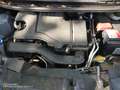 Citroen C1 C1 Airscape VTi 68 Feel Silber - thumbnail 5