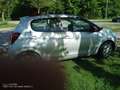 Citroen C1 C1 Airscape VTi 68 Feel Silber - thumbnail 2