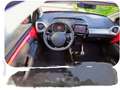 Citroen C1 C1 Airscape VTi 68 Feel Silber - thumbnail 7