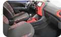 Citroen C1 C1 Airscape VTi 68 Feel Silber - thumbnail 8