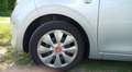 Citroen C1 C1 Airscape VTi 68 Feel Silber - thumbnail 3