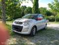 Citroen C1 C1 Airscape VTi 68 Feel Silber - thumbnail 4