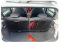 Citroen C1 C1 Airscape VTi 68 Feel Silber - thumbnail 9