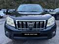 Toyota Land Cruiser D-4D Limited Aut. Azul - thumbnail 3