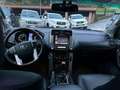 Toyota Land Cruiser D-4D Limited Aut. Azul - thumbnail 10