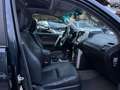 Toyota Land Cruiser D-4D Limited Aut. Azul - thumbnail 11