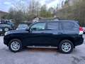 Toyota Land Cruiser D-4D Limited Aut. Azul - thumbnail 5