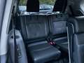 Toyota Land Cruiser D-4D Limited Aut. Azul - thumbnail 13