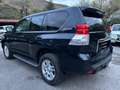 Toyota Land Cruiser D-4D Limited Aut. Azul - thumbnail 6