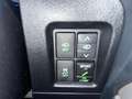 Toyota Land Cruiser D-4D Limited Aut. Azul - thumbnail 17