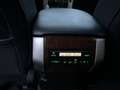 Toyota Land Cruiser D-4D Limited Aut. Azul - thumbnail 19