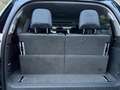 Toyota Land Cruiser D-4D Limited Aut. Azul - thumbnail 14