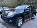 Toyota Land Cruiser D-4D Limited Aut. Azul - thumbnail 2