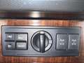 Toyota Land Cruiser D-4D Limited Aut. Azul - thumbnail 20