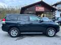 Toyota Land Cruiser D-4D Limited Aut. Azul - thumbnail 1