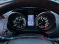 Toyota Land Cruiser D-4D Limited Aut. Azul - thumbnail 15