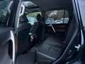 Toyota Land Cruiser D-4D Limited Aut. Azul - thumbnail 12