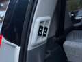 Toyota Land Cruiser D-4D Limited Aut. Azul - thumbnail 18