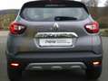 Renault Captur Intens *Navi*17" LM*Full-LED Grau - thumbnail 5