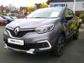 Renault Captur Intens *Navi*17" LM*Full-LED Grau - thumbnail 2
