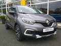 Renault Captur Intens *Navi*17" LM*Full-LED Grau - thumbnail 19