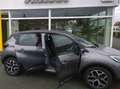 Renault Captur Intens *Navi*17" LM*Full-LED Grau - thumbnail 13