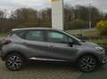 Renault Captur Intens *Navi*17" LM*Full-LED Grau - thumbnail 15