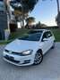 Volkswagen Golf 1.4 TSI BlueMotion Technology Highline - thumbnail 1