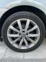 Volkswagen Golf 1.4 TSI BlueMotion Technology Highline - thumbnail 11