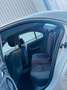 Mercedes-Benz C 180 C-Klasse Classic Silber - thumbnail 8