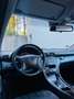 Mercedes-Benz C 180 C-Klasse Classic Silber - thumbnail 6