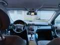 Mercedes-Benz C 180 C-Klasse Classic Silber - thumbnail 5