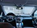 Mercedes-Benz C 180 C-Klasse Classic Silber - thumbnail 7
