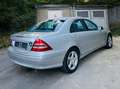 Mercedes-Benz C 180 C-Klasse Classic Silber - thumbnail 12