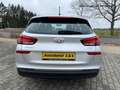 Hyundai i30 CW Style 1.0 T-GDI, SH,PDC,Alus,WKR,Scheckheft, Silber - thumbnail 7