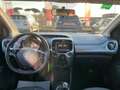 Toyota Aygo 1.0 VVT 5 PORTE X-PLAY Grigio - thumbnail 9