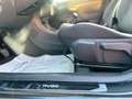 Toyota Aygo 1.0 VVT 5 PORTE X-PLAY Grau - thumbnail 16