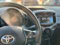 Toyota Aygo 1.0 VVT 5 PORTE X-PLAY Grigio - thumbnail 12