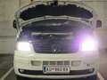 Volkswagen T5 Transporter 7HJ105/WF2/ZD2 4MOTION - thumbnail 1