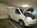 Volkswagen T5 Transporter 7HJ105/WF2/ZD2 4MOTION - thumbnail 3