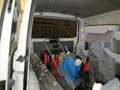Volkswagen T5 Transporter 7HJ105/WF2/ZD2 4MOTION - thumbnail 6