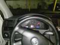 Volkswagen T5 Transporter 7HJ105/WF2/ZD2 4MOTION - thumbnail 13
