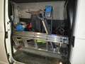 Volkswagen T5 Transporter 7HJ105/WF2/ZD2 4MOTION - thumbnail 10