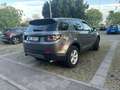 Land Rover Discovery discovery sport hse limited Сірий - thumbnail 4