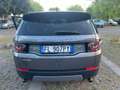 Land Rover Discovery discovery sport hse limited siva - thumbnail 2