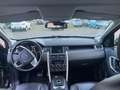 Land Rover Discovery discovery sport hse limited Grau - thumbnail 5