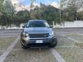 Land Rover Discovery discovery sport hse limited Grey - thumbnail 3