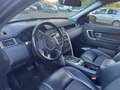 Land Rover Discovery discovery sport hse limited Szürke - thumbnail 6