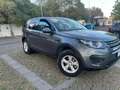 Land Rover Discovery discovery sport hse limited Grigio - thumbnail 1